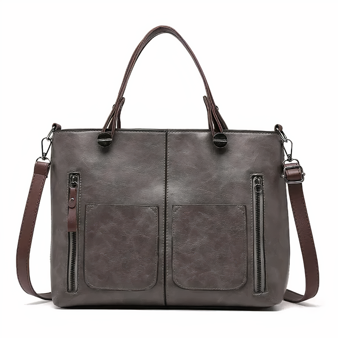 Angela™ | Sac à main polyvalent