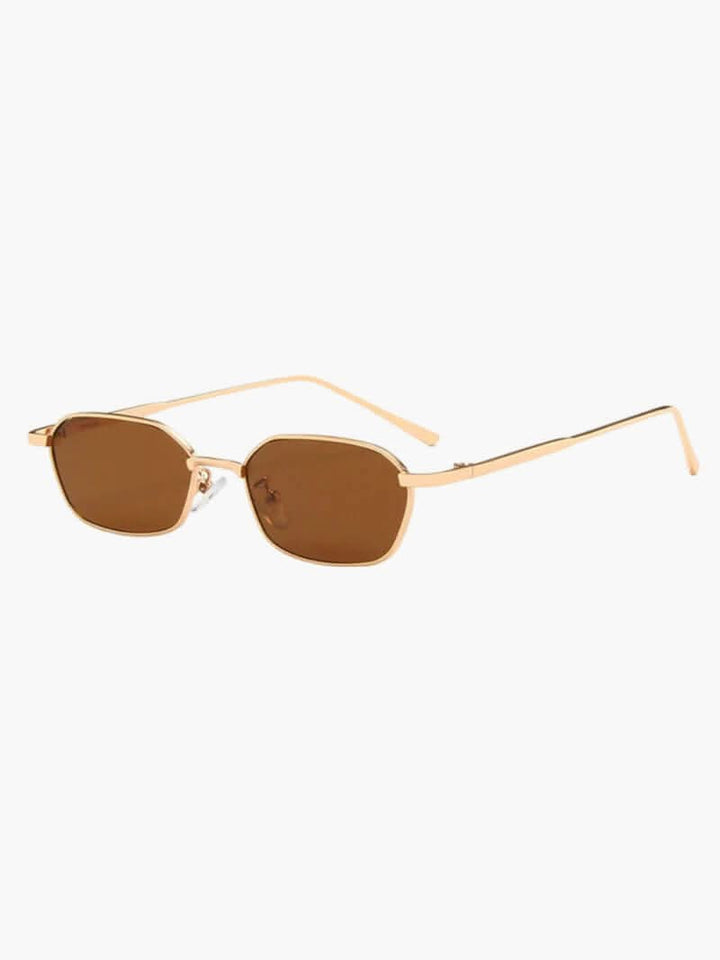 Layken | Lunettes de soleil élégantes
